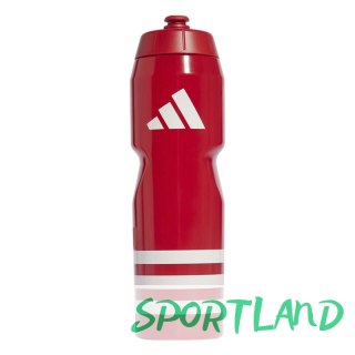 Bidon adidas Tiro 0,75 L IW8155 0,75