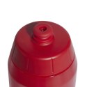 Bidon adidas Tiro 0,75 L IW8155 0,75