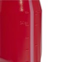 Bidon adidas Tiro 0,75 L IW8155 0,75