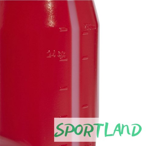 Bidon adidas Tiro 0,75 L IW8155 0,75 Bidon adidas Tiro 0,75 L IW8155 0,75