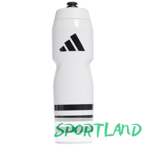 Bidon adidas Tiro 0,75 L IW8156 0,75 Bidon adidas Tiro 0,75 L IW8156 0,75
