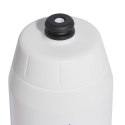 Bidon adidas Tiro 0,75 L IW8156 0,75