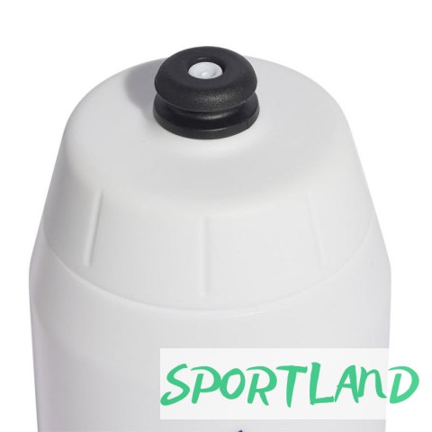 Bidon adidas Tiro 0,75 L IW8156 0,75 Bidon adidas Tiro 0,75 L IW8156 0,75