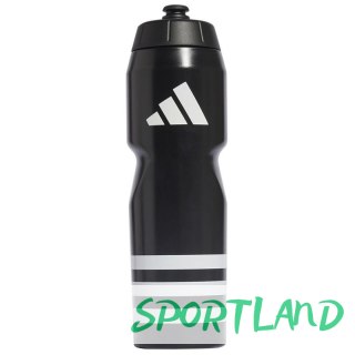 Bidon adidas Tiro 0,75 L IW9827 0,75