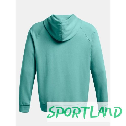 Bluza Under Armour M 1379758-482 XL Bluza Under Armour M 1379758-482 XL