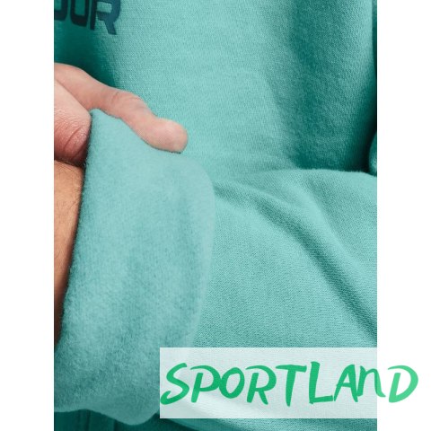 Bluza Under Armour M 1379758-482 XL Bluza Under Armour M 1379758-482 XL