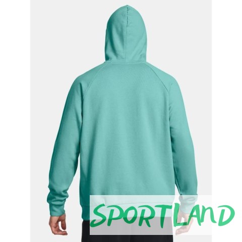 Bluza Under Armour M 1379758-482 XL Bluza Under Armour M 1379758-482 XL