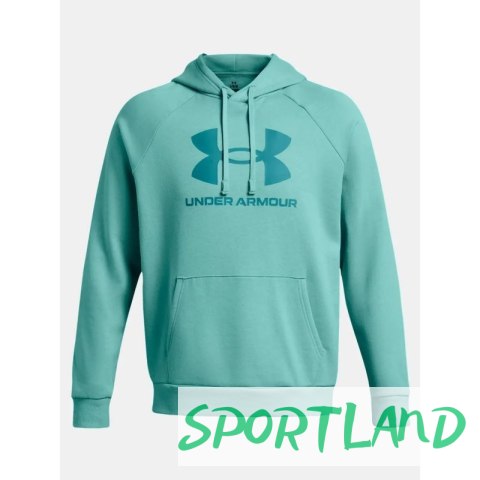 Bluza Under Armour M 1379758-482 XL Bluza Under Armour M 1379758-482 XL