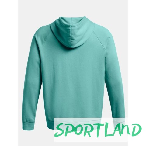 Bluza Under Armour M 1379758-482 XL Bluza Under Armour M 1379758-482 XL