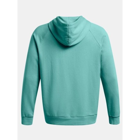 Bluza Under Armour M 1379758-482 L Bluza Under Armour M 1379758-482 L