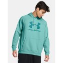 Bluza Under Armour M 1379758-482 L