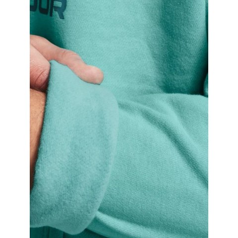 Bluza Under Armour M 1379758-482 L Bluza Under Armour M 1379758-482 L