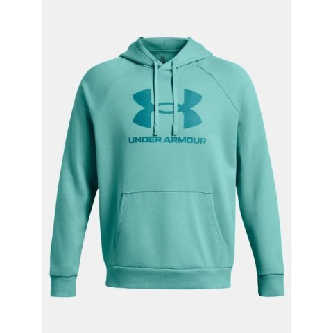 Bluza Under Armour M 1379758-482 L Bluza Under Armour M 1379758-482 L