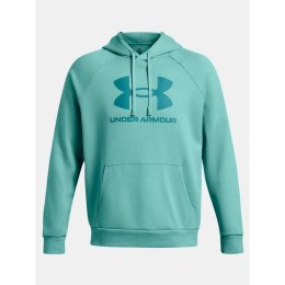Bluza Under Armour M 1379758-482 M