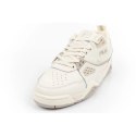 Buty Fila Casim M FFM0214.13215 41