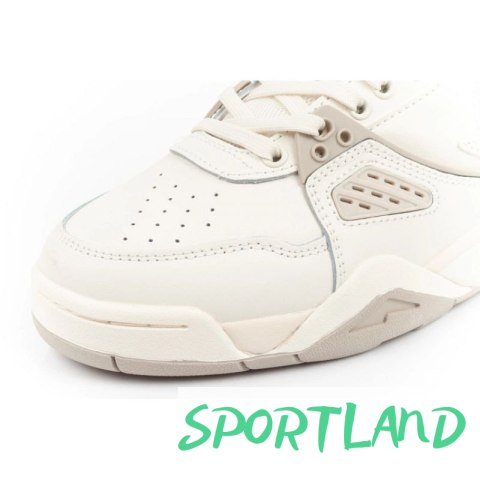 Buty Fila Casim M FFM0214.13215 41 Buty Fila Casim M FFM0214.13215 41