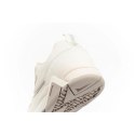 Buty Fila Casim M FFM0214.13215 41