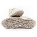 Buty Fila Casim M FFM0214.13215 41