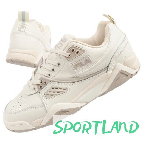 Buty Fila Casim M FFM0214.13215 42 Buty Fila Casim M FFM0214.13215 42