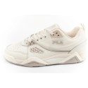 Buty Fila Casim M FFM0214.13215 42
