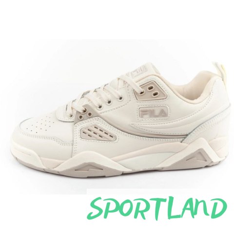 Buty Fila Casim M FFM0214.13215 42 Buty Fila Casim M FFM0214.13215 42