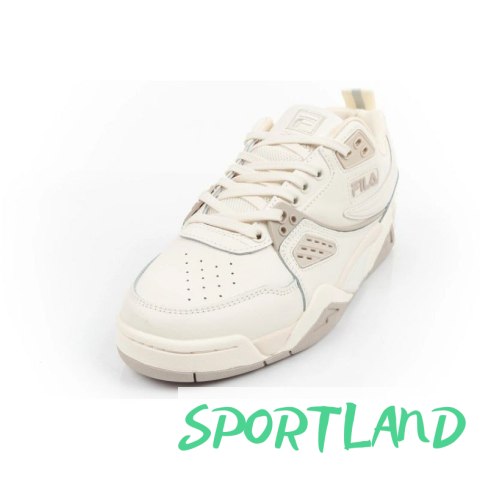 Buty Fila Casim M FFM0214.13215 42 Buty Fila Casim M FFM0214.13215 42