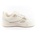 Buty Fila Casim M FFM0214.13215 42
