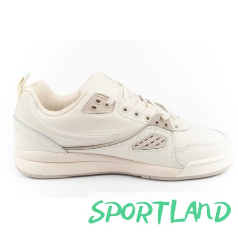 Buty Fila Casim M FFM0214.13215 42 Buty Fila Casim M FFM0214.13215 42