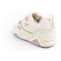 Buty Fila Casim M FFM0214.13215 42