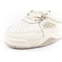 Buty Fila Casim M FFM0214.13215 42