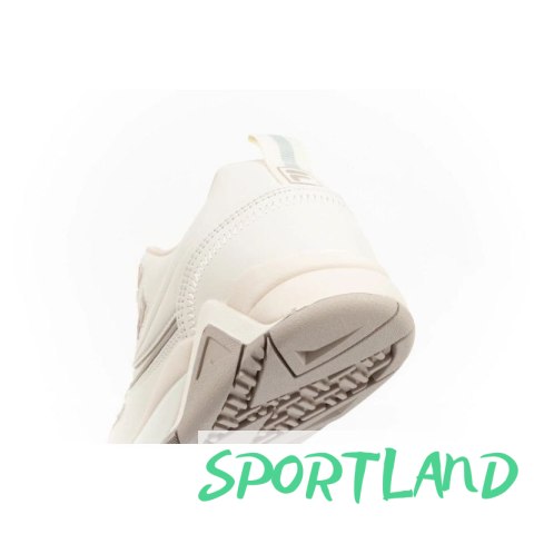Buty Fila Casim M FFM0214.13215 42 Buty Fila Casim M FFM0214.13215 42