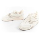 Buty Fila Casim M FFM0214.13215 42