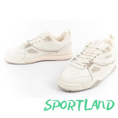Buty Fila Casim M FFM0214.13215 42 Buty Fila Casim M FFM0214.13215 42