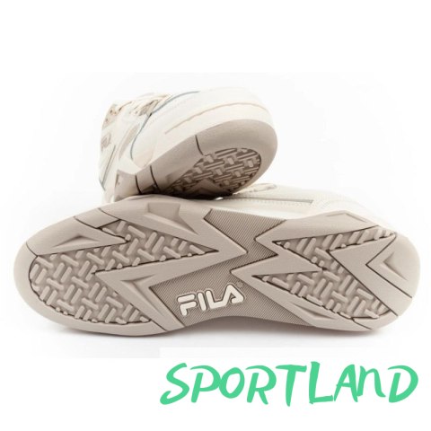 Buty Fila Casim M FFM0214.13215 42 Buty Fila Casim M FFM0214.13215 42