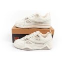Buty Fila Casim M FFM0214.13215 42