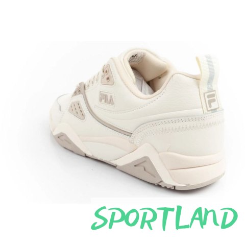 Buty Fila Casim M FFM0214.13215 43 Buty Fila Casim M FFM0214.13215 43