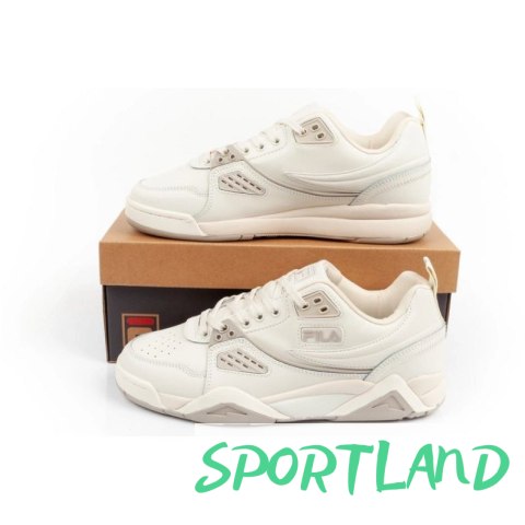 Buty Fila Casim M FFM0214.13215 43 Buty Fila Casim M FFM0214.13215 43