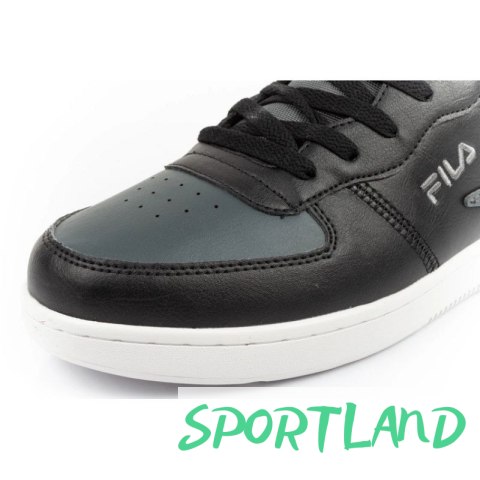 Buty Fila Noclaf M FFM0022.83033 41 Buty Fila Noclaf M FFM0022.83033 41