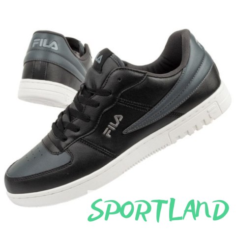 Buty Fila Noclaf M FFM0022.83033 42 Buty Fila Noclaf M FFM0022.83033 42