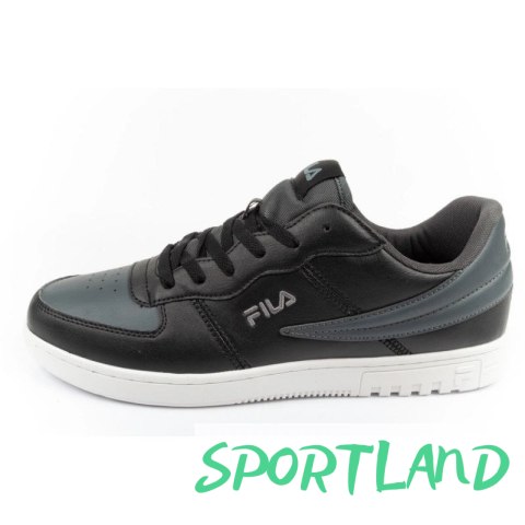 Buty Fila Noclaf M FFM0022.83033 42 Buty Fila Noclaf M FFM0022.83033 42
