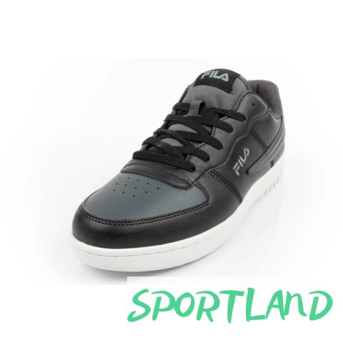 Buty Fila Noclaf M FFM0022.83033 42 Buty Fila Noclaf M FFM0022.83033 42