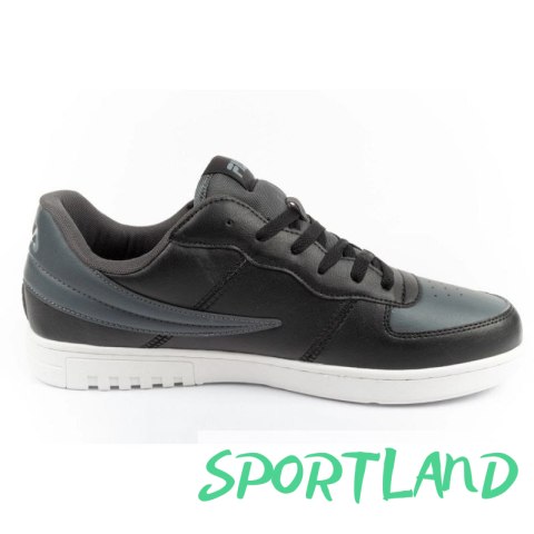 Buty Fila Noclaf M FFM0022.83033 42 Buty Fila Noclaf M FFM0022.83033 42