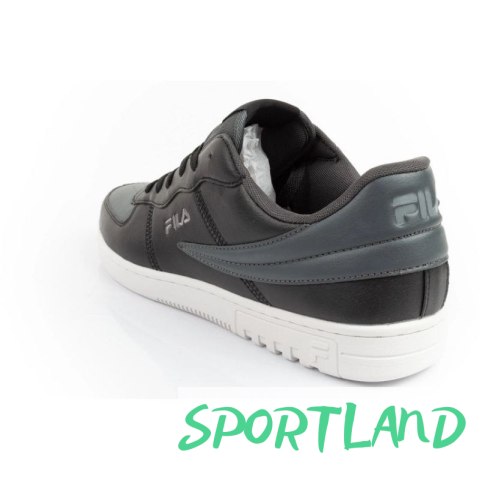 Buty Fila Noclaf M FFM0022.83033 42 Buty Fila Noclaf M FFM0022.83033 42