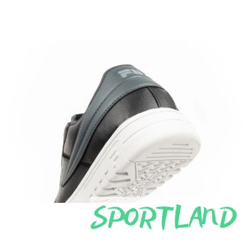 Buty Fila Noclaf M FFM0022.83033 42 Buty Fila Noclaf M FFM0022.83033 42