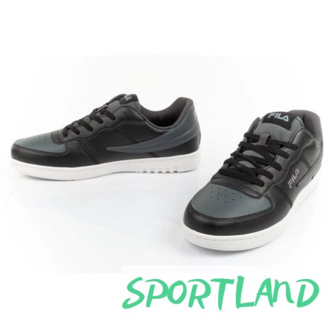 Buty Fila Noclaf M FFM0022.83033 42 Buty Fila Noclaf M FFM0022.83033 42