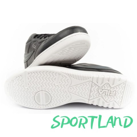 Buty Fila Noclaf M FFM0022.83033 42 Buty Fila Noclaf M FFM0022.83033 42