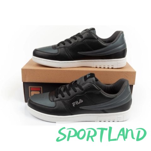 Buty Fila Noclaf M FFM0022.83033 42 Buty Fila Noclaf M FFM0022.83033 42