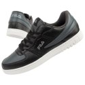 Buty Fila Noclaf M FFM0022.83033 43 Buty Fila Noclaf M FFM0022.83033 43