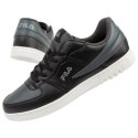 Buty Fila Noclaf M FFM0022.83033 43 Buty Fila Noclaf M FFM0022.83033 43