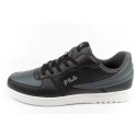 Buty Fila Noclaf M FFM0022.83033 43 Buty Fila Noclaf M FFM0022.83033 43